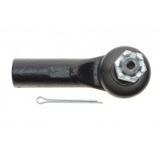 Наконечник тяги рульової Toyota Camry 91-06/Lexus ES 96-01/RX 98-08 (L= 88 mm)
