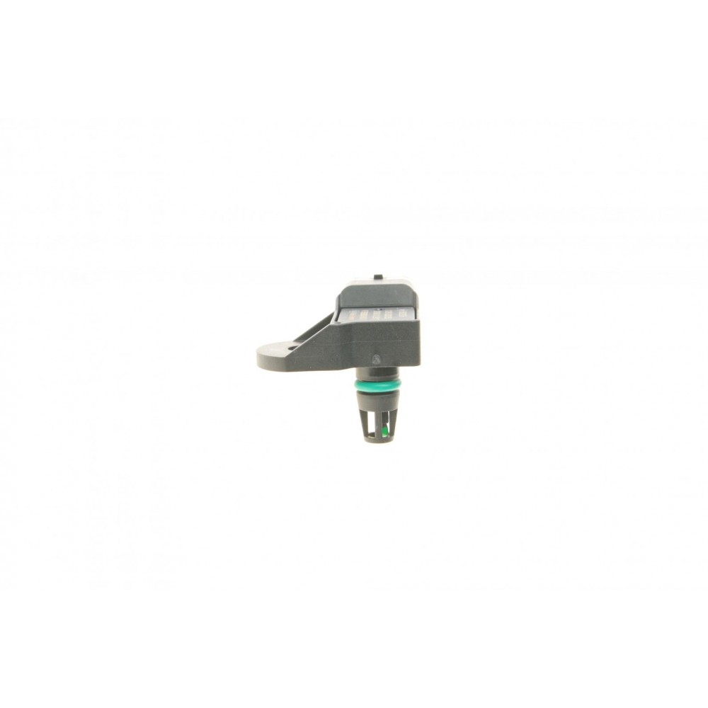 Датчик тиску у впускному газопроводі BMW 3 (F30/F80) 1.6i 12-16 (N13)/Citroen C4/C5 1.6THP 09-