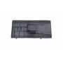 Кнопка склопідіймача Audi A3 03-13/A6 04-11/Q7 06-15