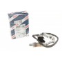 Лямбда зонд VW Golf III/IV/Passat B3/B4 1.6 94-02