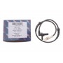 Датчик ABS (передній) Renault Clio II/Kangoo/Twingo 1.2-2.0 16V 02-