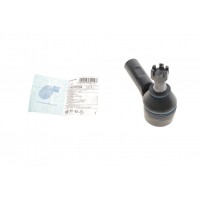 Наконечник тяги рульової Toyota Fortuner/Hilux 04-