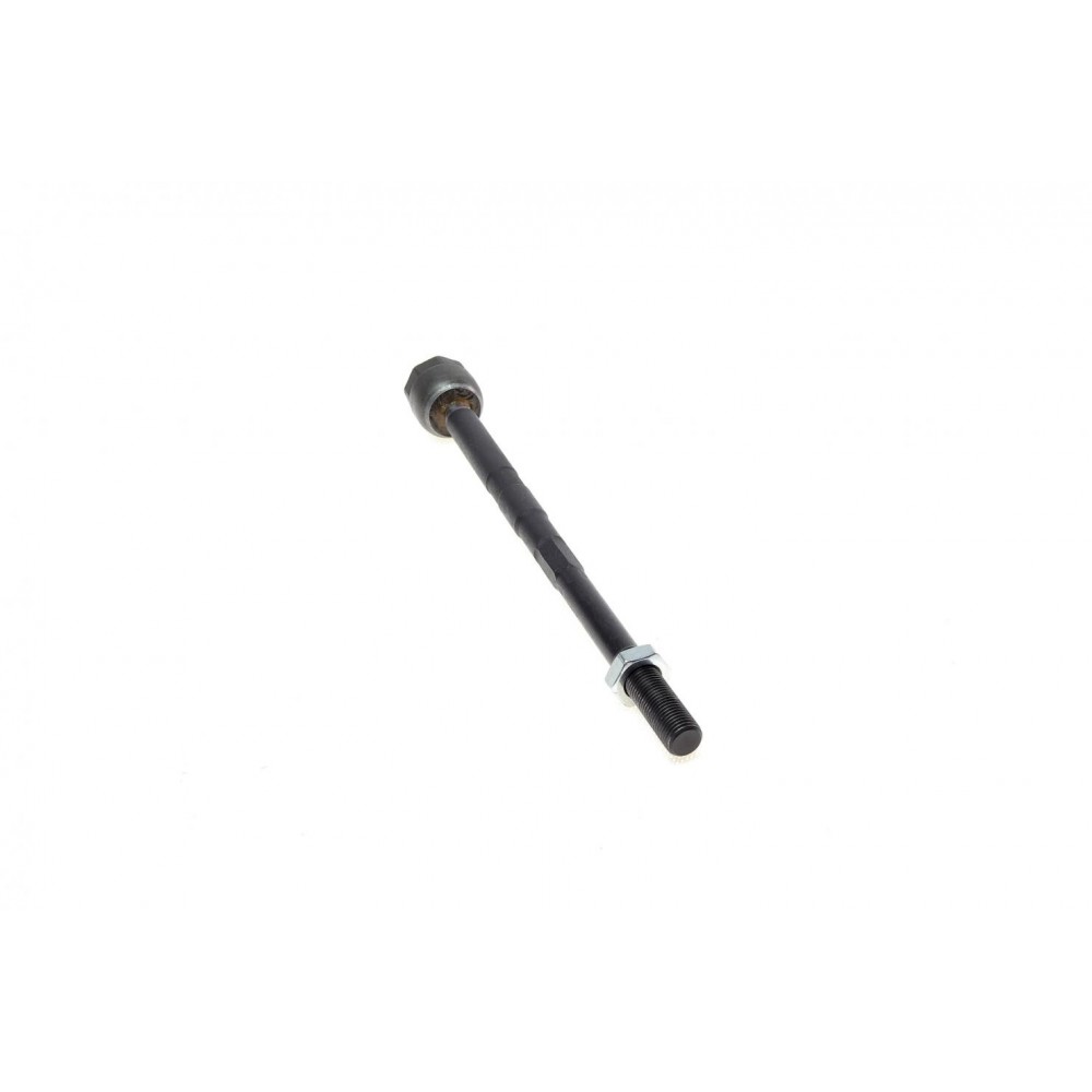 Тяга рульова Skoda Fabia/Roomster 99- (L=313mm)