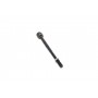 Тяга рульова Skoda Fabia/Roomster 99- (L=313mm)