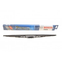 Щітка склоочисника (450mm) Fiat Doblo/Fiorino/Ford Transit/MB Vito (W638) 79-