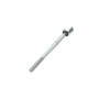 Тяга рульова BMW 3 (F30/31)/4 (F32) 11- (L=247.5mm) B47/B58/N20//N26/N47/N55/N57