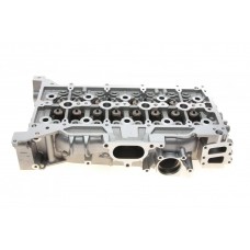 Головка блоку циліндрів Ford Transit/Mondeo V 2.0 EcoBlue 15-