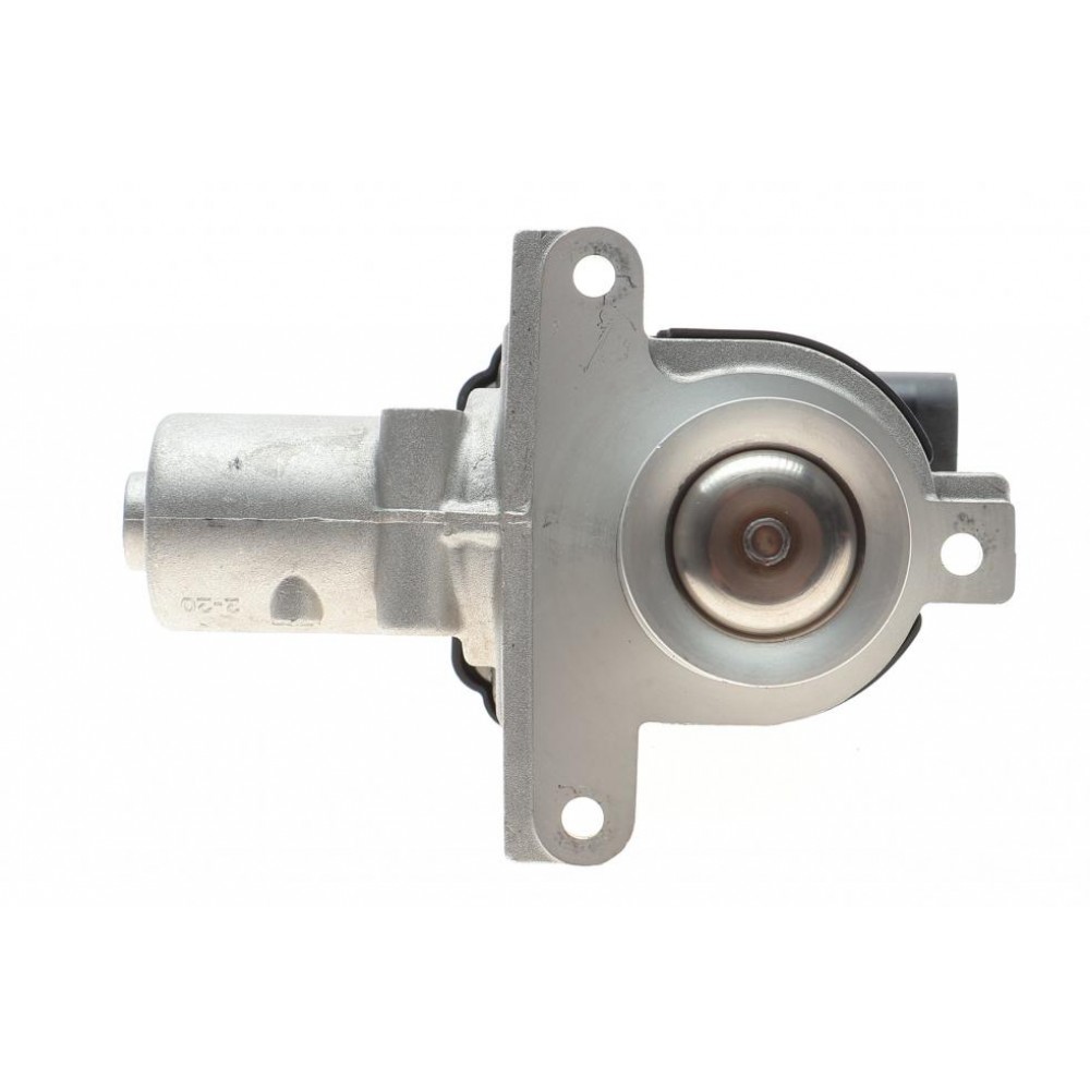 Клапан EGR Renault Modus/Megane II/Dacia Logan 1.5 dCi 05-