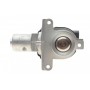 Клапан EGR Renault Modus/Megane II/Dacia Logan 1.5 dCi 05-
