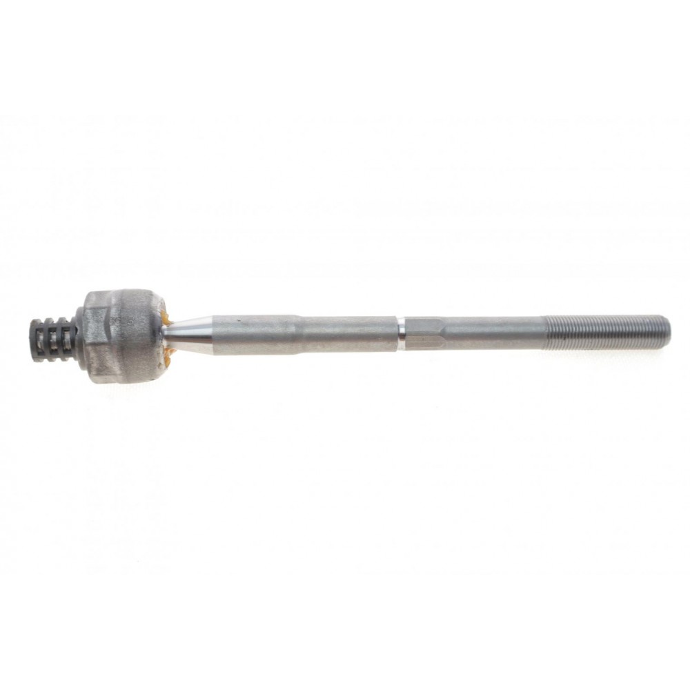 Тяга рульова Citroen Jumper/Fiat Ducato/Peugeot Boxer 06- (L=260mm)