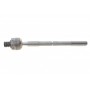 Тяга рульова Citroen Jumper/Fiat Ducato/Peugeot Boxer 06- (L=260mm)