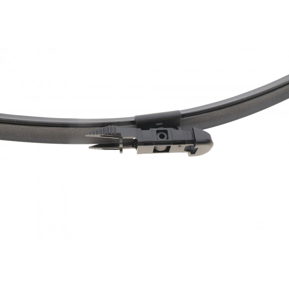Щітки склоочисника (600/475 мм) BMW 3 (F30/F35/F80)/MB A-class (W176) 04-