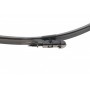 Щітки склоочисника (600/475 мм) BMW 3 (F30/F35/F80)/MB A-class (W176) 04-
