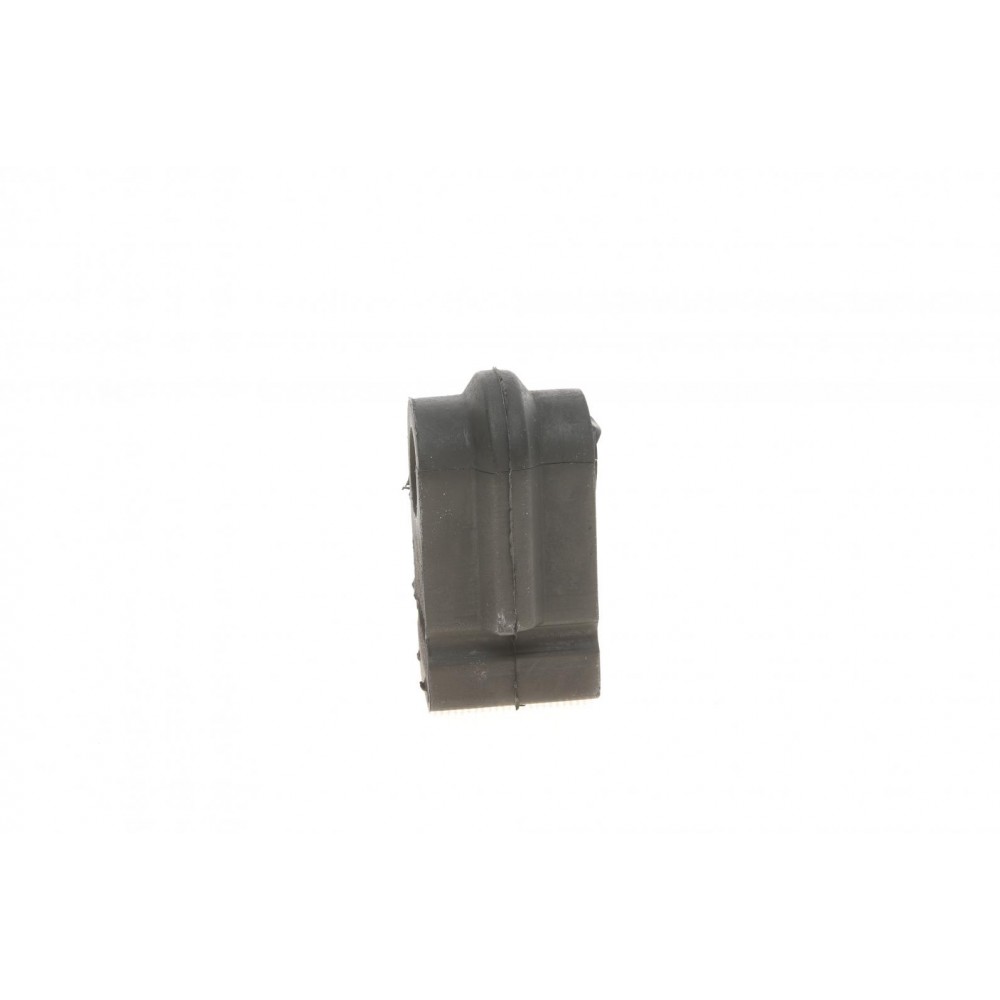 Втулка стабілізатора (переднього) Renault Megane II (d=19.5mm)