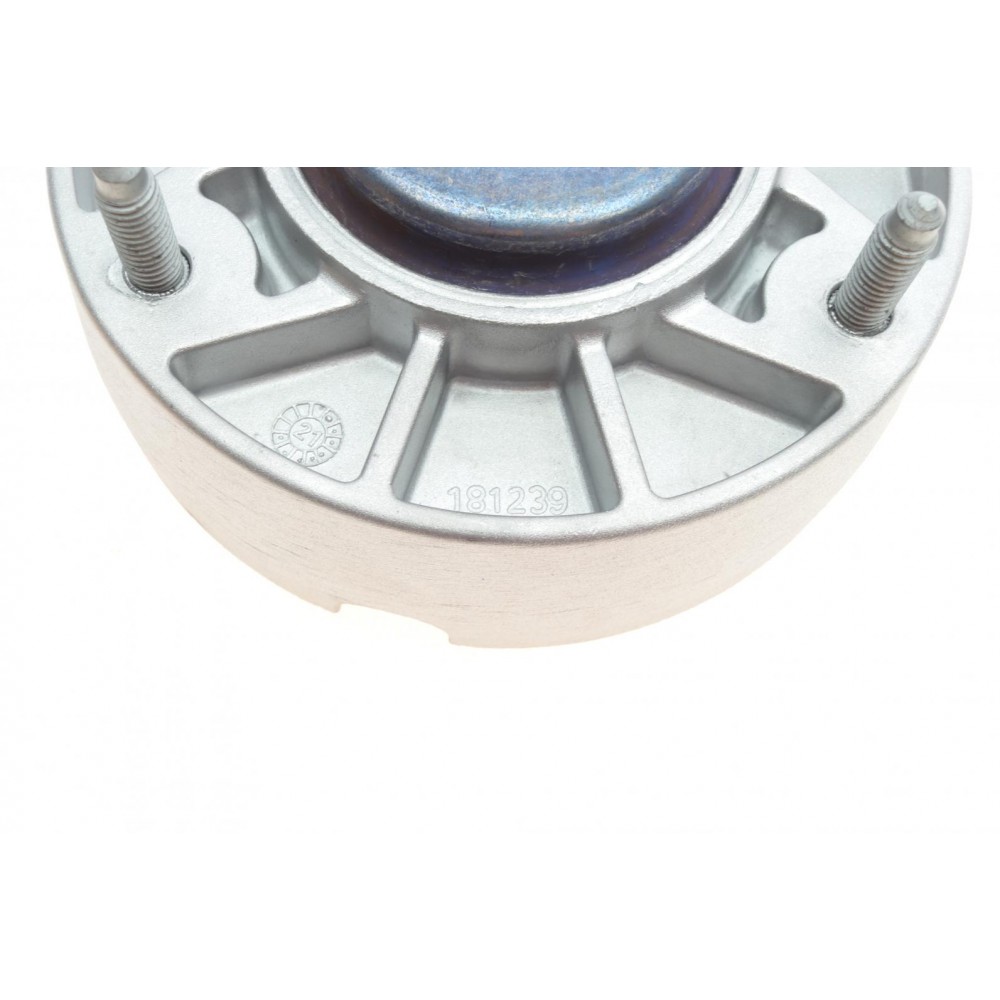 Подушка амортизатора (переднього) BMW X5 (F15/F85)/X6 (F16/F86) 13-19 N47/N55/N57/N20/N63/B47