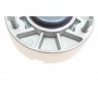 Подушка амортизатора (переднього) BMW X5 (F15/F85)/X6 (F16/F86) 13-19 N47/N55/N57/N20/N63/B47