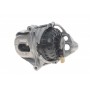 Подушка двигуна (передня) (L) Audi Q5 2.0 TDI 16-18