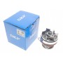 Помпа води Renault Laguna 3.5 V6 08-15/Nissan Pathfinder 3.5/4.0 05-/Maxima 3.5 04-