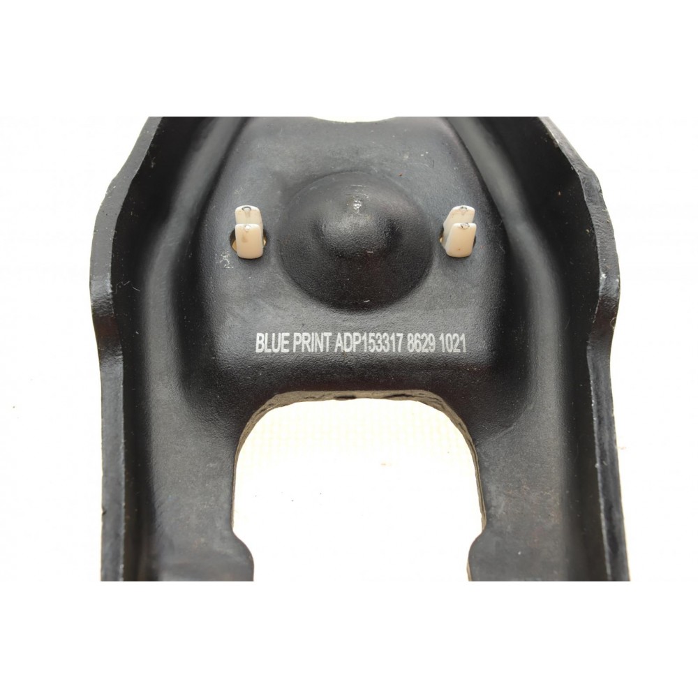 Вилка зчеплення Citroen Nemo/C2/C3 1.4/1.4HDI 02-