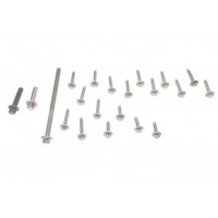 Болт насоса масляного BMW 3 (E90)/5 (F10)/7 (F01-F04)/X5 (E70/F15/F85)/X6 (E71/E72/F16) 09-19 N55