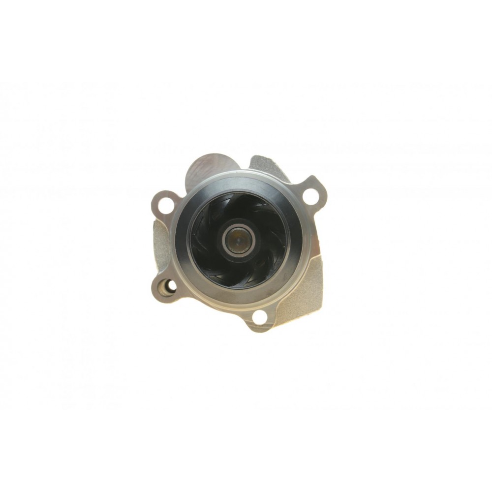 Комплект ГРМ + помпа Seat Ibiza 1.9 TDI 01-09/VW Polo/Skoda Fabia 1.4/1.9TDI 03-10