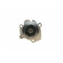 Комплект ГРМ + помпа Seat Ibiza 1.9 TDI 01-09/VW Polo/Skoda Fabia 1.4/1.9TDI 03-10