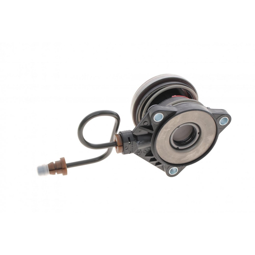 Підшипник вижимний Opel Combo 1.2i/1.4i/1.7Di 01-