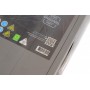 Акумуляторна батарея 185Ah/1100A (513x223x223/+L/B00/B0) Strong Pro EFB+
