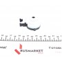 Контактна група Audi A3/Q2/Seat Leon/Skoda Octavia/SuperB/Karoq/VW Golf/Tiguan/Touran 12-