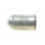 Фільтр паливний Dodge Caliber/Jeep Compass/Patriot 2.2CRD/Fiat Freemont 2.0 Multijet 10- (OE line)