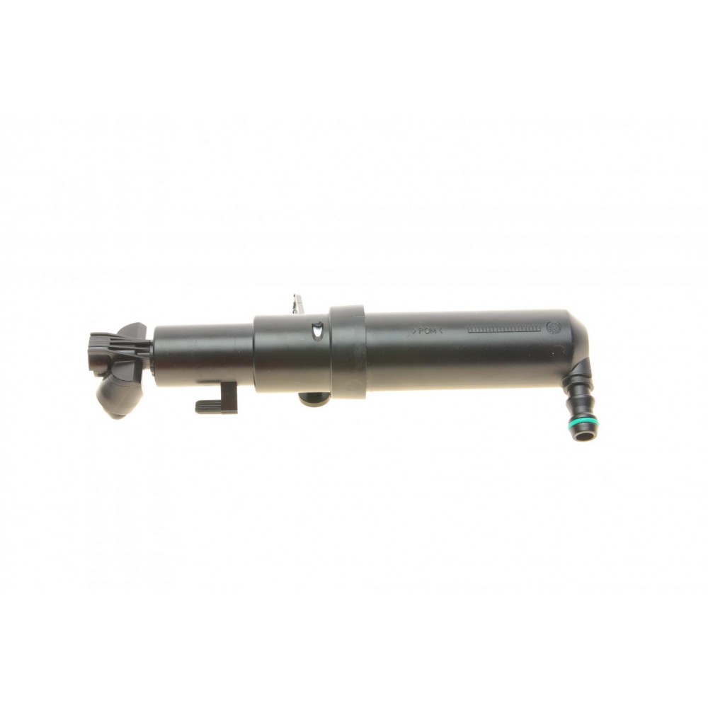Форсунка омивача фари MB S-class (W221) 06-13 (R)