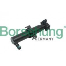 Форсунка омивача фари VW Tiguan 1.4/2.0TDI 07-18 (L) (OE VAG)