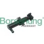 Форсунка омивача фари VW Tiguan 1.4/2.0TDI 07-18 (L) (OE VAG)