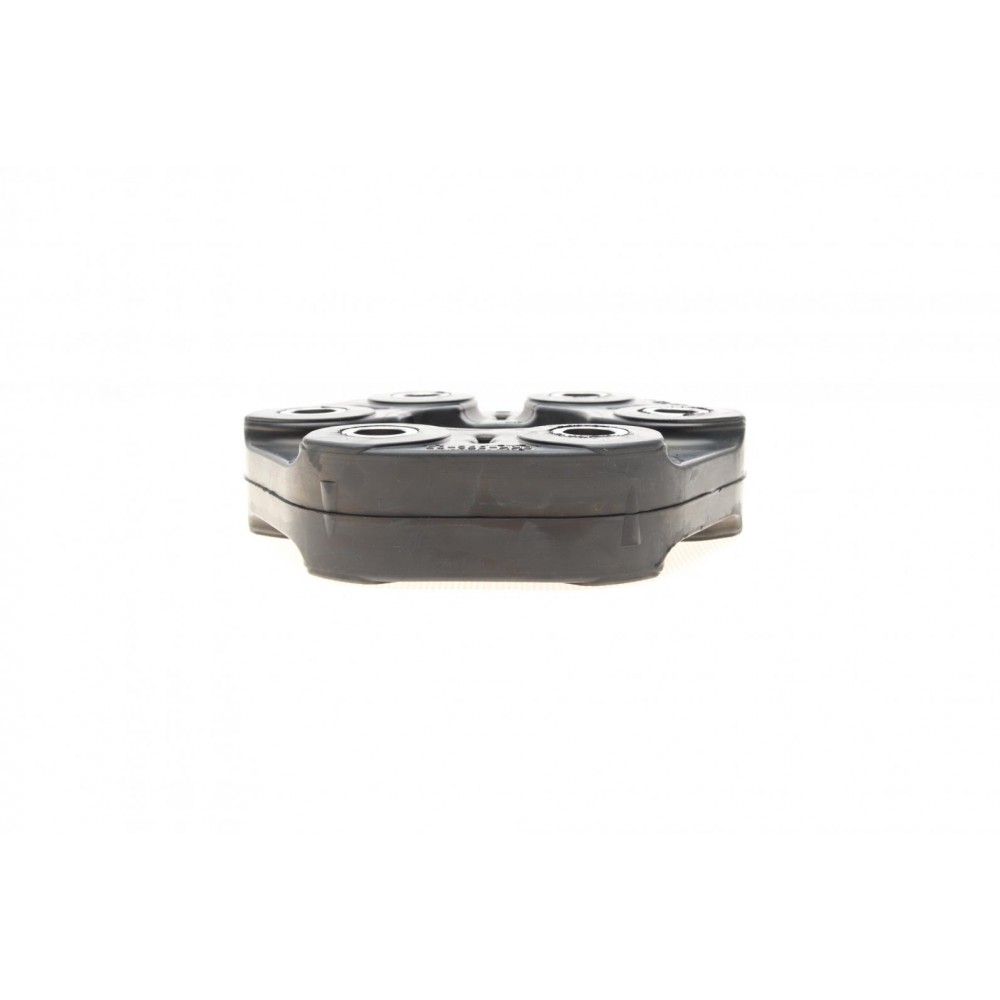 Муфта кардана еластична BMW 5 (E60/E61/F10) 01-11 (132mm) (спереду)
