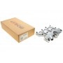 Кришка клапанів (L) Audi Q5/Q7/VW Touareg 3.0/3.2 TFSI 08-18