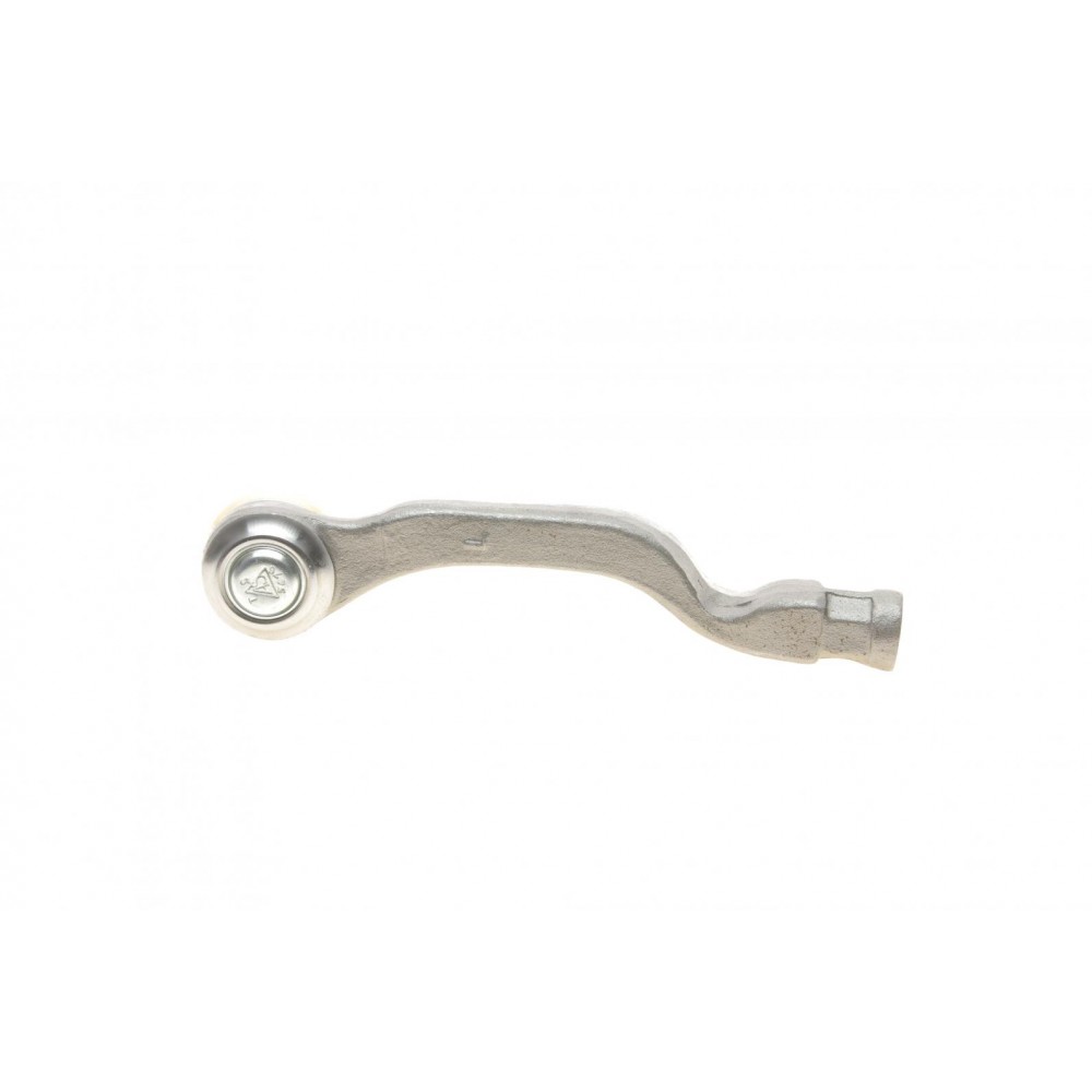 Наконечник тяги рульової (L) Honda Civic/CR-V -02