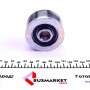 Шків генератора Ford Transit V347 06-