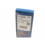 Фільтр повітряний Land Rover Range Rover 4.6 V8 94-04/Defender 2.5TD5 90-16