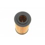 Фільтр масляний Opel Astra 1.0-1.8/Combo 1.4i 16V 05-