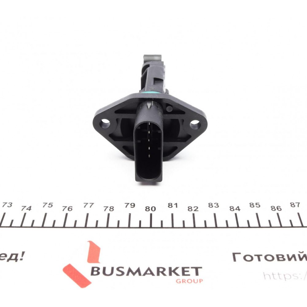 Витратомір повітря MB Vito (W638)/Sprinter CDI (вставка)