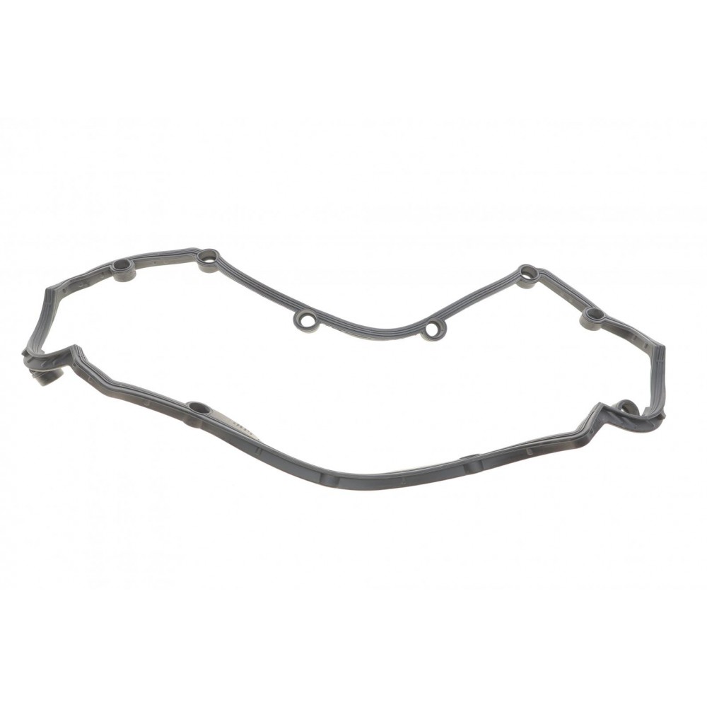 Прокладка кришки клапанів VW Polo 1.4 TDI 99-09