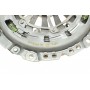 Комплект зчеплення Opel Astra H/Vectra C 1.6/1.8 04- (d=210mm)