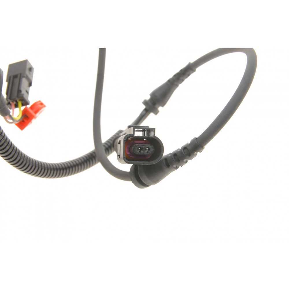 Датчик ABS (передній) Audi A4/VW Passat 94-05