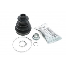 Пильник ШРКШ (зовнішній) Citroen C1/Peugeot 107/Toyota Aygo 05-14 (20x68x100) (к-кт)
