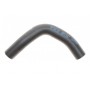 Патрубок EGR Fiat Doblo/Fiorino 1.3D Multijet 05-