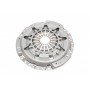 Комплект зчеплення Ford Focus/Mondeo/Volvo V30/V50 1.8-2.0 00-12