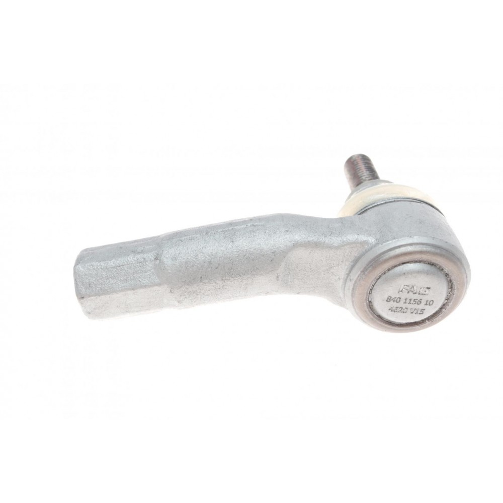 Наконечник тяги рульової (R) VW Caddy III/IV 03/04-