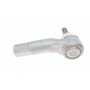 Наконечник тяги рульової (R) VW Caddy III/IV 03/04-