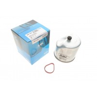 Фільтр паливний Ford Connect 1.6TDCI 13-