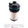 Фільтр паливний Ford Transit 2.0 TDCI 15-